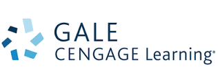 Gale Cengage Databases